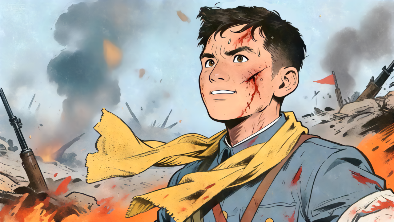 3.png?imageMogr2/thumbnail/500000@