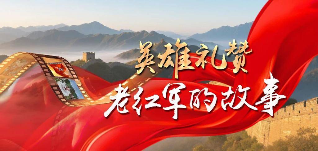 1.jpg?imageMogr2/thumbnail/500000@