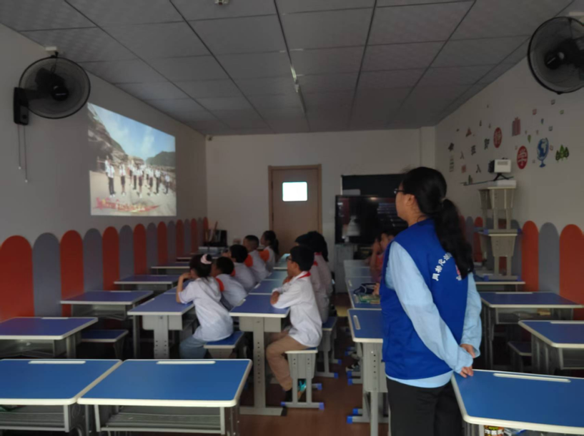 3.png?imageMogr2/thumbnail/500000@