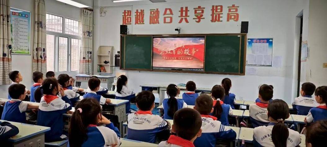 5.jpg?imageMogr2/thumbnail/500000@