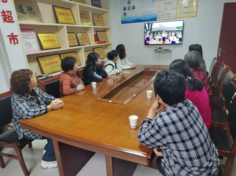 4.png?imageMogr2/thumbnail/500000@