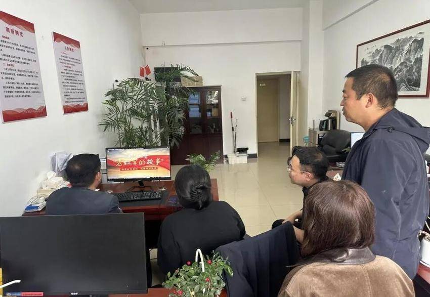 1.jpg?imageMogr2/thumbnail/500000@