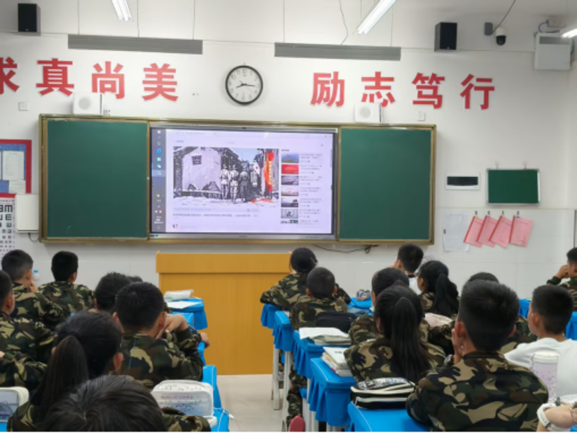 2.png?imageMogr2/thumbnail/500000@