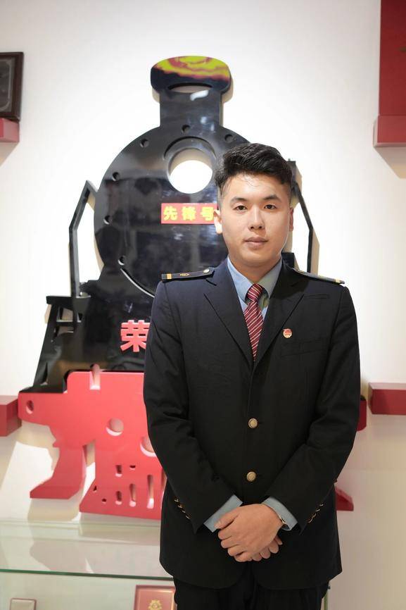 1.jpg?imageMogr2/thumbnail/500000@