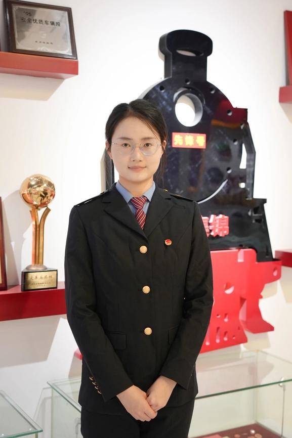 4.jpg?imageMogr2/thumbnail/500000@