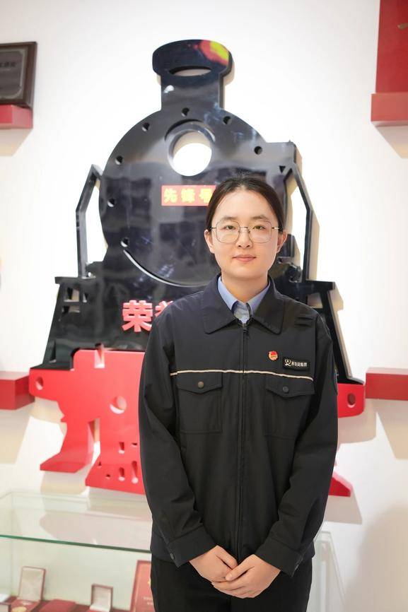 2.jpg?imageMogr2/thumbnail/500000@