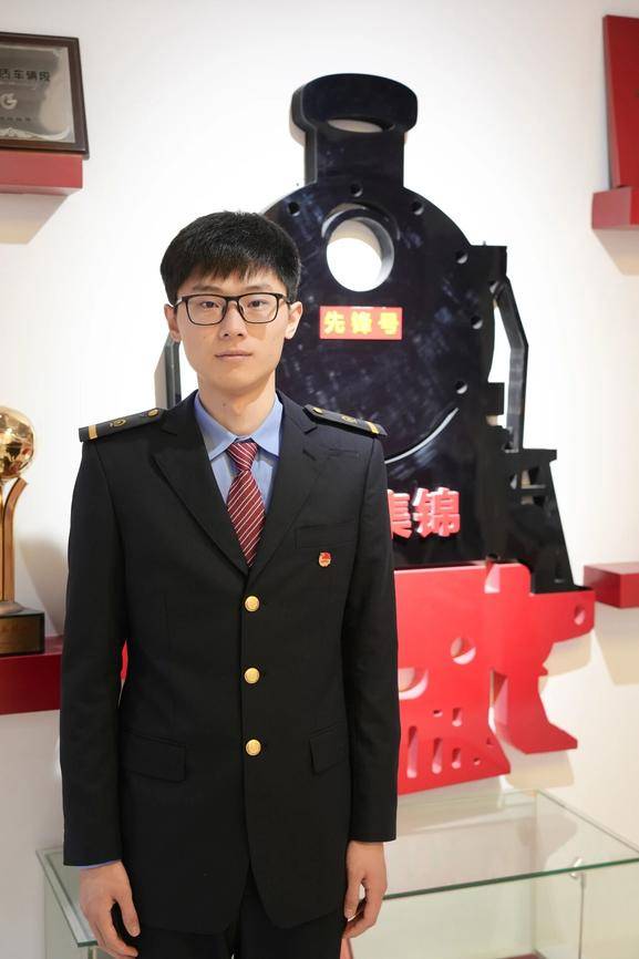 3.jpg?imageMogr2/thumbnail/500000@